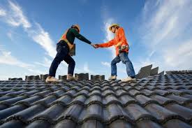 Trusted Norwood, NY  Roofing repair and installation Experts